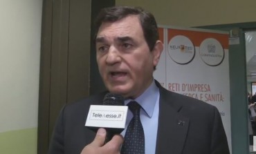 Coronavirus, eurocamera vara pacchetto per la ripresa. Patriciello: "Intesa sui bond più vicina"