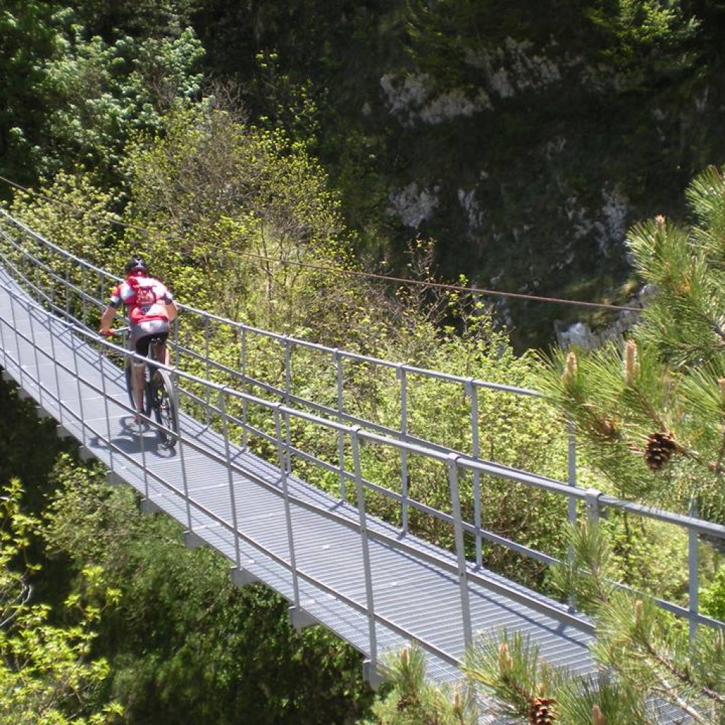 Ponte tibetano1