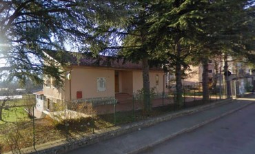 Riapre l'ufficio postale di Villa Scontrone