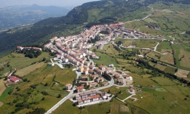 Capracotta, escursione CAI domenica 21 ottobre: sui luoghi della memoria