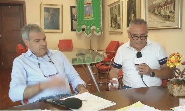 Pescocostanzo, intervista al sindaco: i primi due anni dell'amministrazione Sciullo