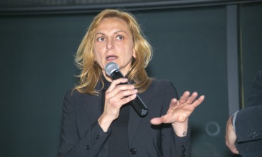 Campobasso, incontri d'architettura: Laura Andreini ospite a Re_Vive 02