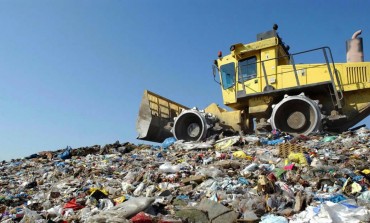 Wwf: "Basta ritardi per il piano regionale dei rifiuti"