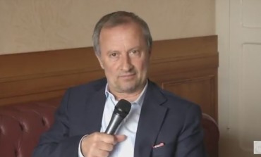 ESU Molise: Approvate le Graduatorie Definite per Borse di Studio