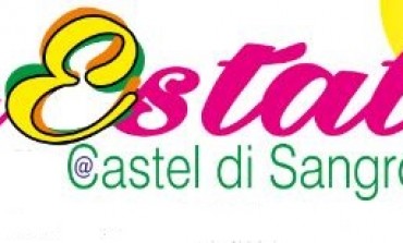 (R)estate a Castel di Sangro 2017: di tutto, di più!