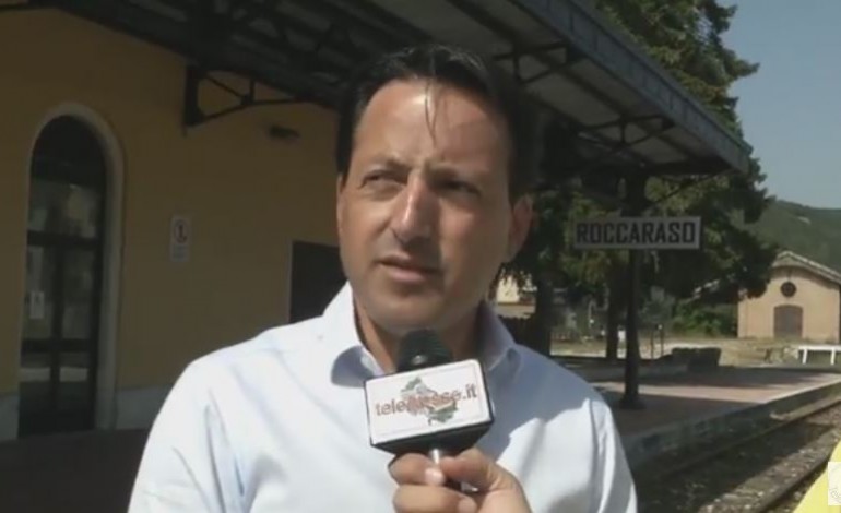 Coronavirus Roccaraso, domani la consegna dei buoni pasto