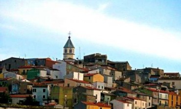 'Area Sanremo Tour', ancora altre tappe in Abruzzo e Molise
