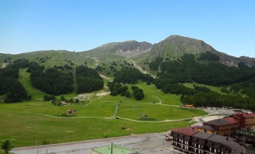 Campitello Matese, al via il primo festival della montagna