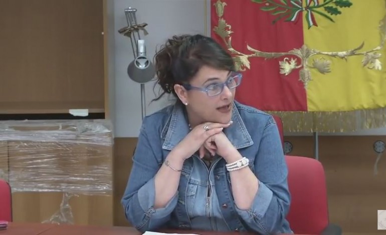 Castel di Sangro, progetto wake up lavoro: presto l'attivazione di 12 tirocini extracurriculari