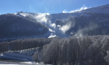 Prezzi vantaggiosi sulle piste, SkiPass Alto Sangro riconferma la promozione 0 - 12