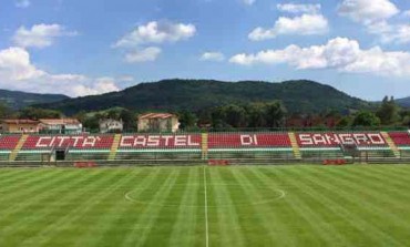 Calcio, il Napoli in ritiro a fine agosto a Castel di Sangro