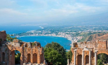 Neuromed, a Taormina il congresso Internazionale sui recettori metabotropici del glutammato