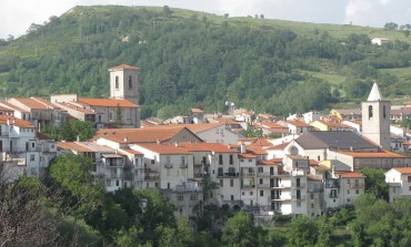 Agnone, l'accademia italiana della cucina inaugura una ricerca sui ricettari di famiglia