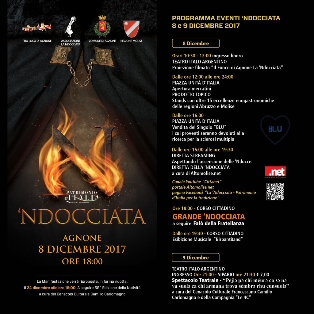 Ndocciata web