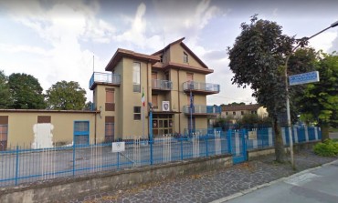 Castel di Sangro, ha le ore contate il distaccamento della Polstrada. Il Siulp si oppone.