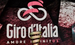 Giro d'Italia 2025: stop a traffico e parcheggi a Castel di Sangro per la tappa Tagliacozzo, Ecco le strade chiuse e i divieti
