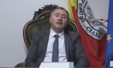Accordi di Confine, il presidente della Provincia dell'Aquila bacchetta Iorio: "E' l'unica strategia efficace per riequilibrare la sanità delle aree limitrofe"