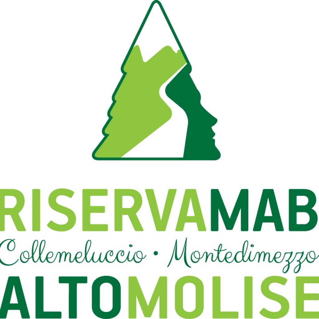 logo riserva