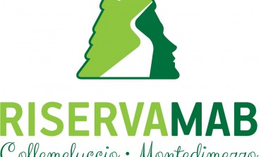 Riserva Biosfera Mab UNESCO Alto Molise al 2° Meeting Nazionale delle Riserve