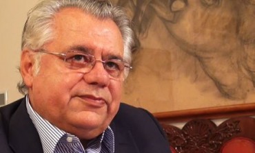 Elezioni, Iorio analizza il voto e ringrazia gli elettori