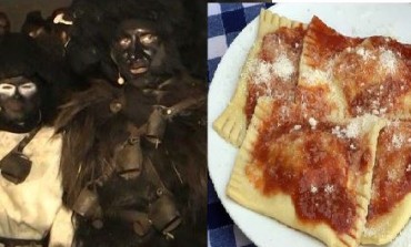 Scapoli e Castelnuovo al Volturno: dove c'è Il carnevale dei sapori e della tradizione