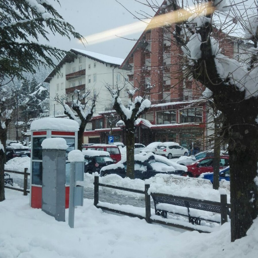 neve3