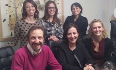 GAL Alto Molise, pubblicati 3 bandi