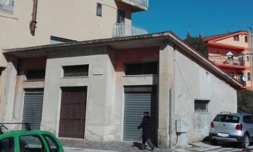 Castel di Sangro, Il Comune mette a segno un'operazione finanziaria di 1 milione di euro