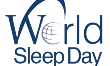 Neuromed, open day gratuito per la giornata mondiale del sonno