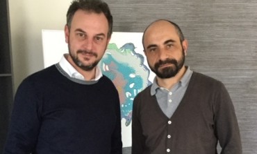 Nominato il nuovo direttivo della fondazione architetti di Campobasso