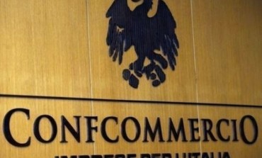 Confcommericio denuncia la criticità dei bandi regionali, sotto accusa il 'click day'