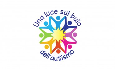 Isernia, una luce sul buio dell'autismo