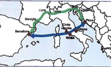 Strategie territoriali delle aree interne in vista della macroregione adriatica-ionica, il convegno a Castel di Sangro