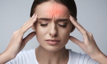 Giornata nazionale del mal di testa: l'impegno di Neuromed contro una patologia cronica