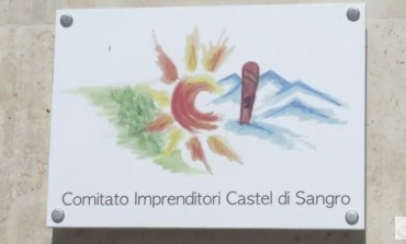 Turismo a portata di smartphone, ecco "infoCastello": l'app del Comitato Imprenditori Alto Sangro