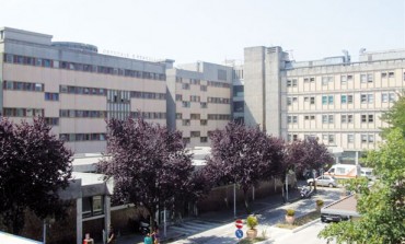 Ospedale d'Isernia, screening oncologico gratuito alla mammella