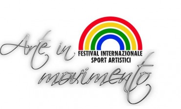 Roccaraso ospita il Festival Internazionale degli Sport Artistici: Evento Unico tra Sport, Arte e Musica