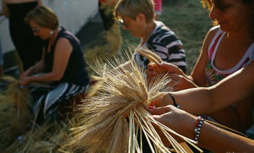 Estate indimenticabile in Alto Molise, con 'Intramontes'