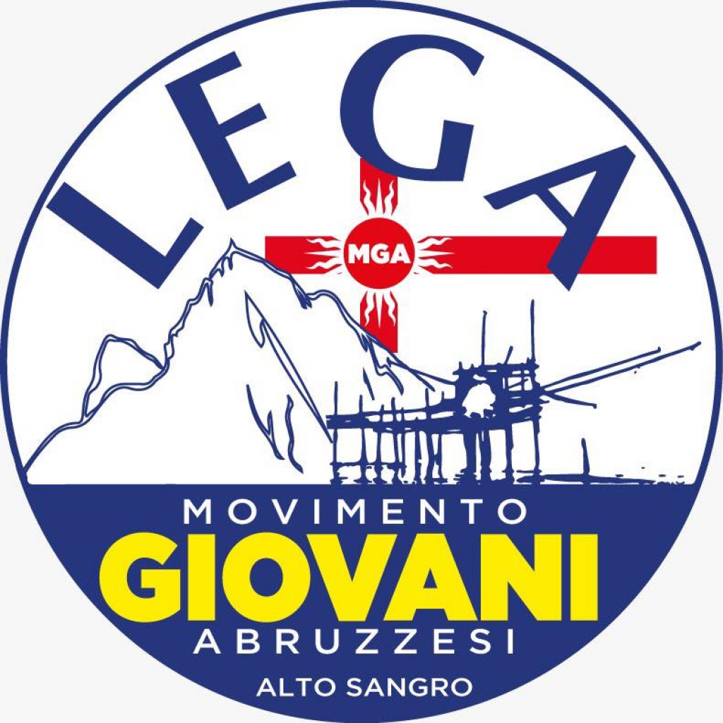 Lega Alto Sangro