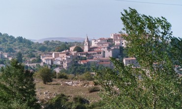 Montenero Val Cocchiara, al Mo.Mu. parte la rassegna cinematografica