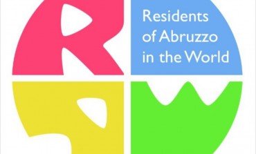 Residents of Abruzzo in the World, annuncia la 3^ edizione del Campus O.R.A.