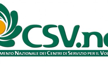 Immigrazione e volontariato, il CSVnet lancia il progetto di inclusione sociale