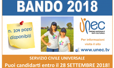 Giovani disoccupati in Alto Sangro: 4 comuni aderiscono al bando Unec