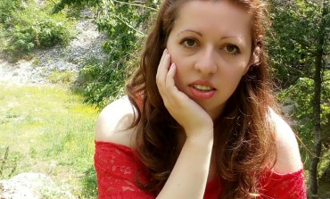 Amore e Libertà: Riflessioni per una Pasqua di Coraggio e Felicità