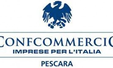 Confcommercio, riaprono i corsi di pizzaiolo, pasticcere, barman e gelatiere