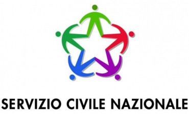 Servizio civile - 14 posti in Alto Sangro per i progetti del CSVAQ