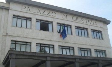 Chiusura tribunale, UIL Alto Sangro - Valle Peligna chiede incontro con i parlamentari della provincia dell'Aquila