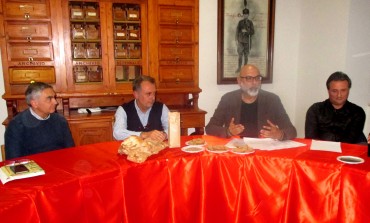 Esclusivo - Macchiagodena apre all'agricoltura innovativa: dalla canapa opportunità occupazionali