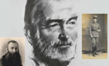 Hemingway e il Molise, convegno a Castel del Giudice