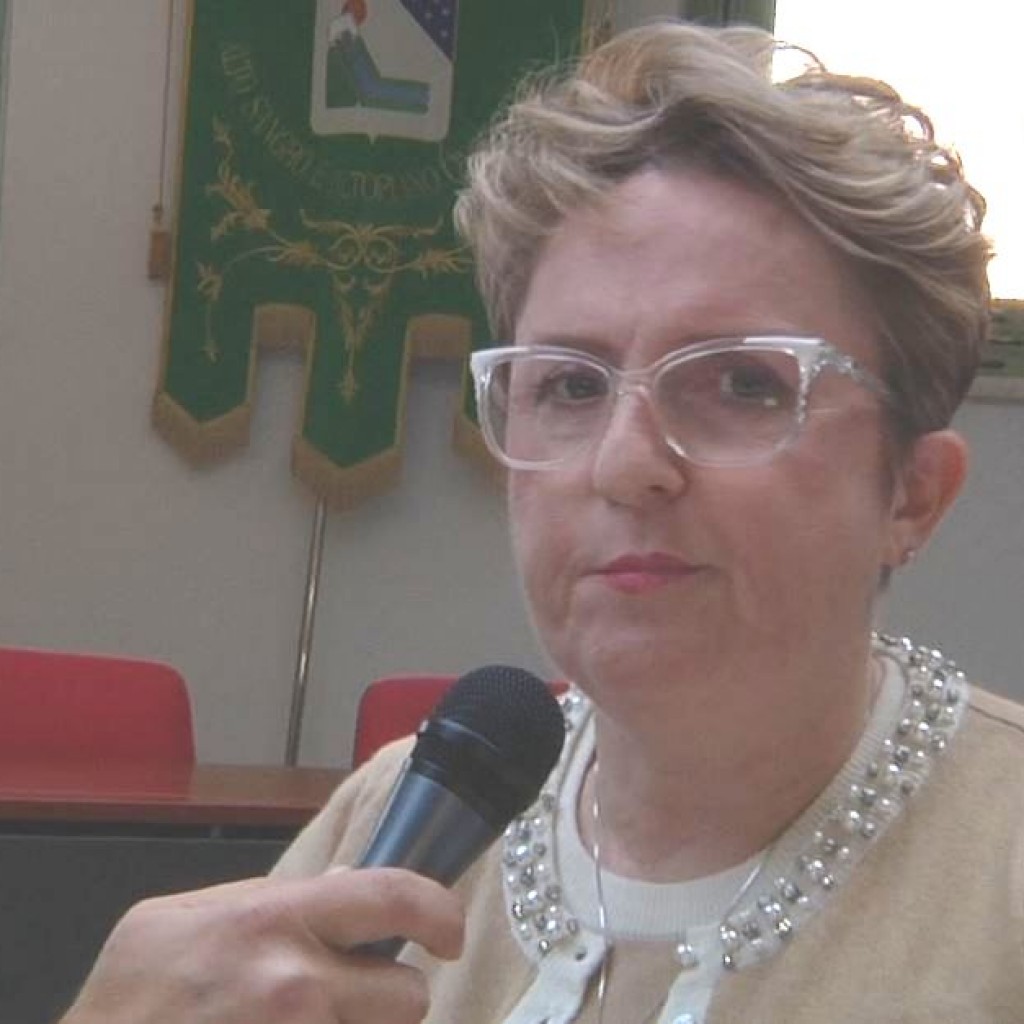 Raffaella-DellErede